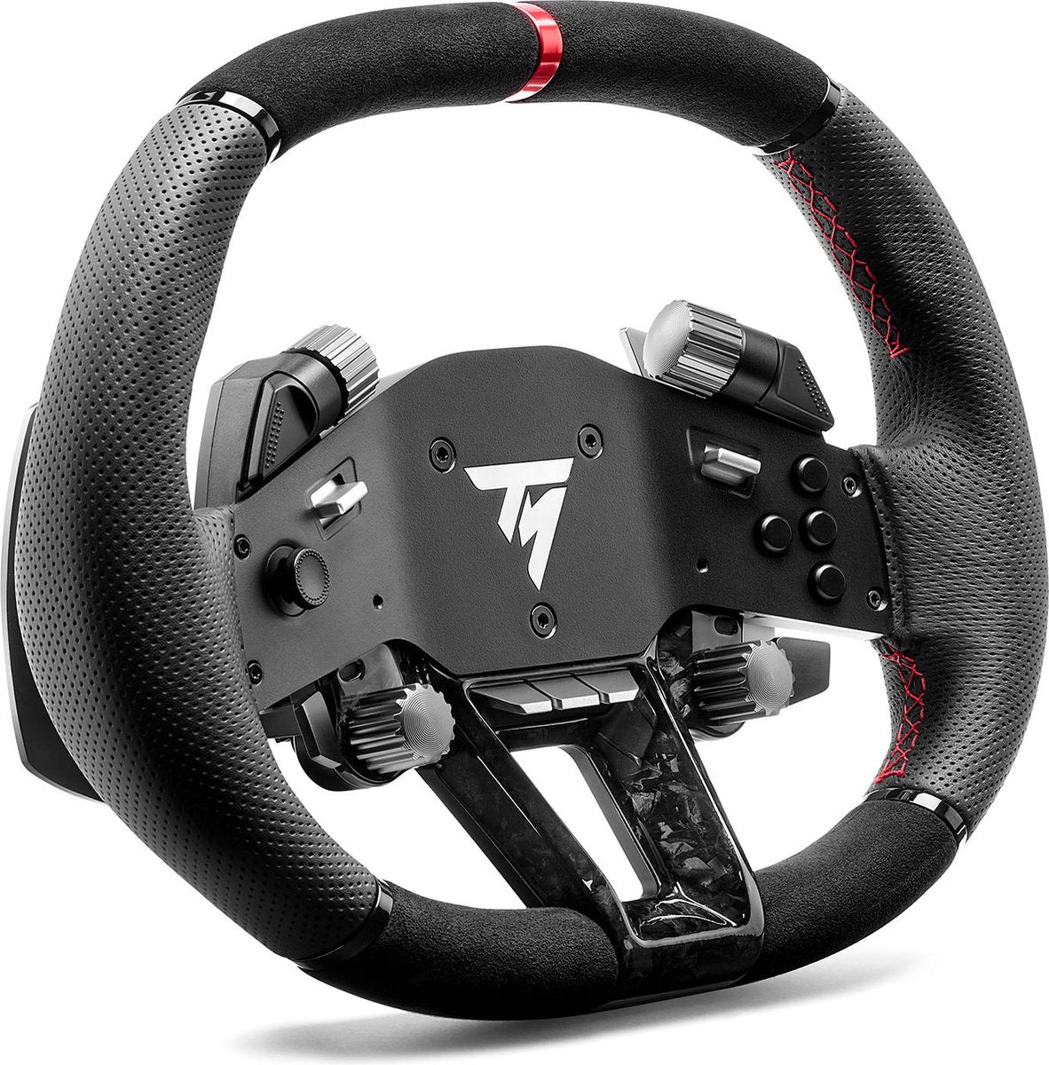 Thrustmaster Hypercar Wheel Add-On – PS5/PS4/PC/Xbox
