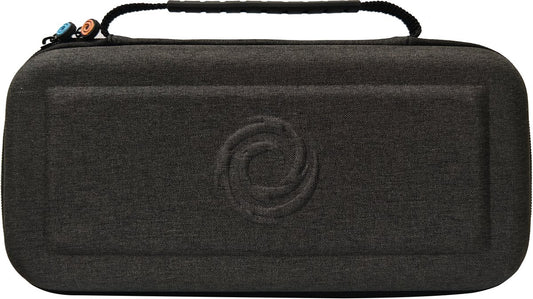 Oniverse Nintendo Switch 2 Bundle Gaming Complet – Pack de 4 Volants + Pack 8-en-1 + Station de Charge