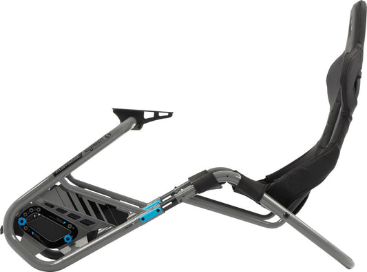 Playseat Trophy – Édition Logitech G – Siège de Simulation Rigide Haut de Gamme