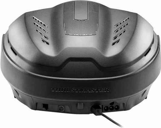 Thrustmaster T300 Servo Base - Base de volant - Force Feedback - pour PS5, PS4 & PC