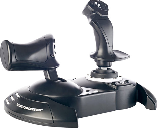 Thrustmaster T.Flight Hotas ONE - Joystick pour Xbox et PC