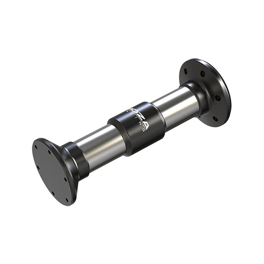 Moza Wheel Base Extension Rod – Tige d’extension pour base de volant