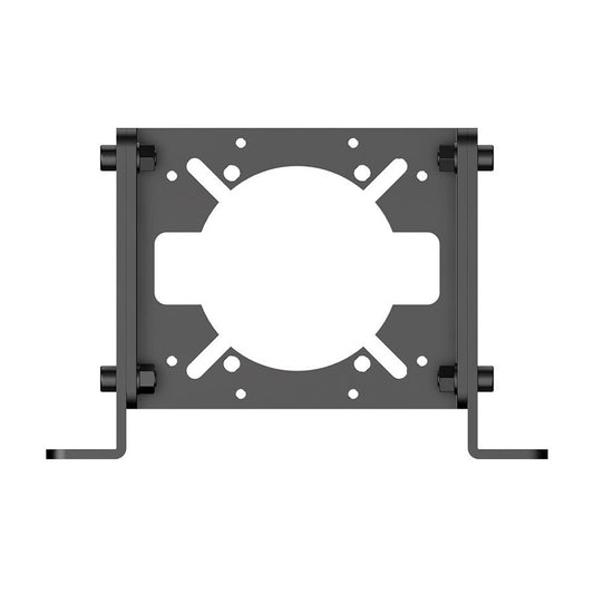 Moza Wheel Base Front Mount – Support avant pour base de volant