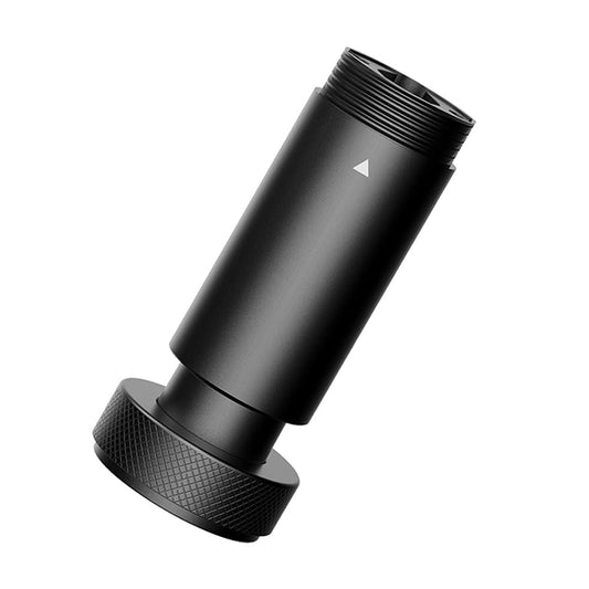 Moza Racing Z-axis Module – Module Z-axis