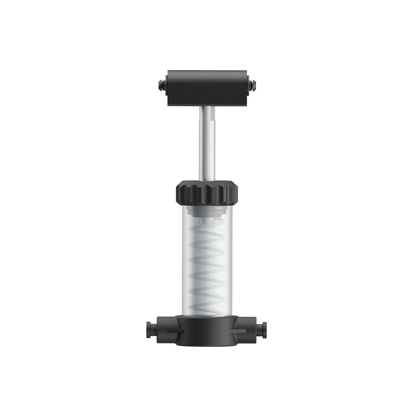 MOZA SR-P Lite2 Kit Performance Accélérateur/Embrayage
