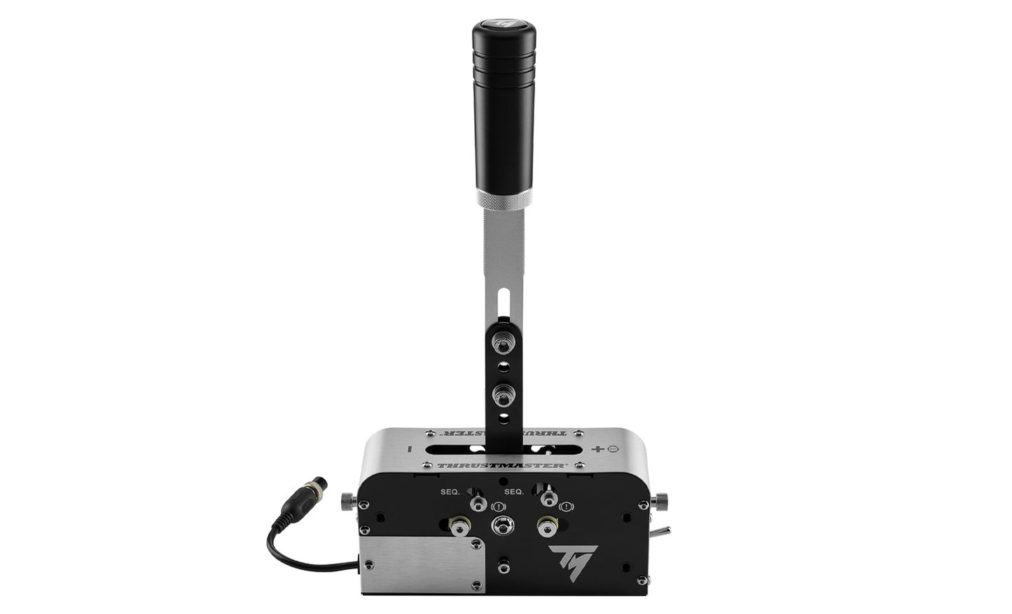 Thrustmaster TSS Handbrake – PS5/PS4/PC/Xbox