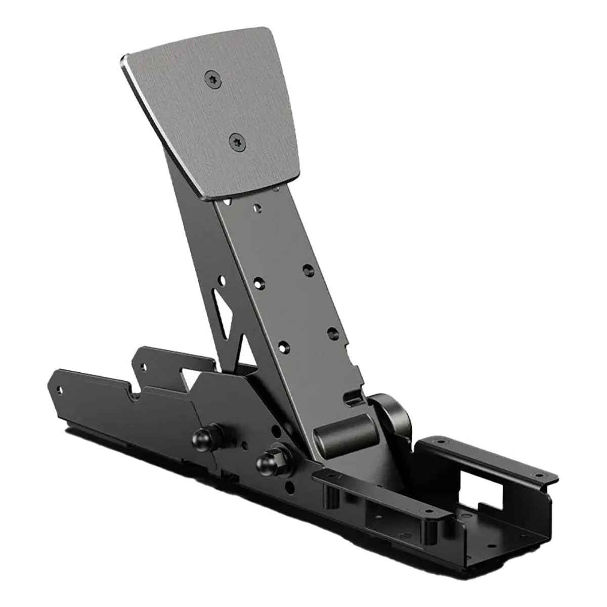 Moza SR-P Pédale d’embrayage pour simulation - occasion comme neuf