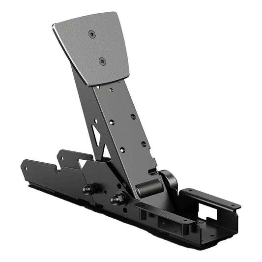 Moza SR-P Pédale d’embrayage pour simulation - occasion comme neuf