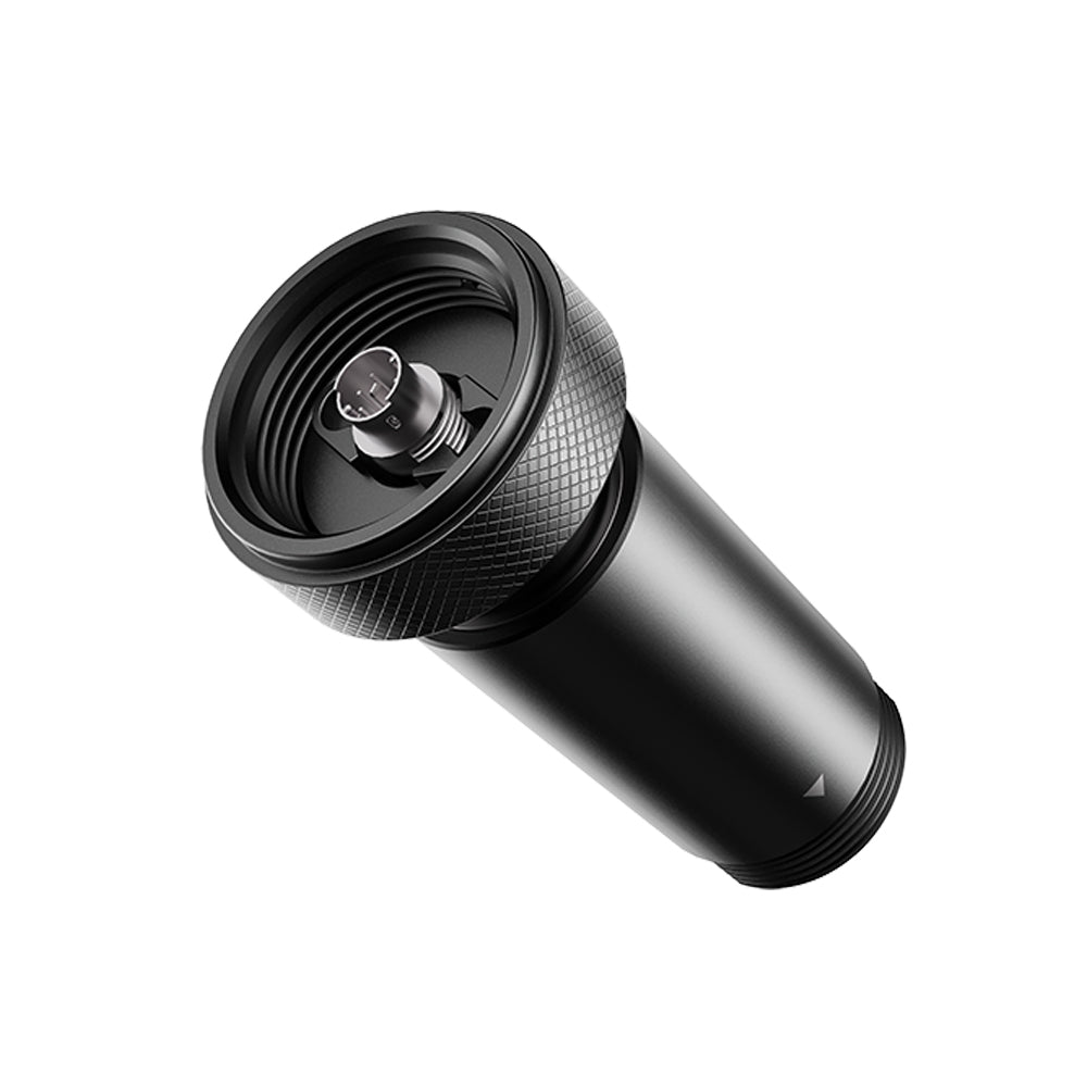 Moza Racing Z-axis Module – Module Z-axis