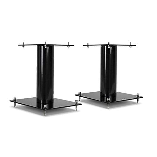 Norstone STYLUM S Noir occasion comme neuf
