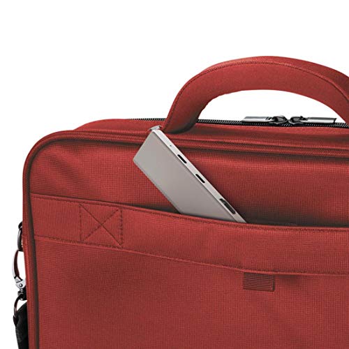 Hama 9in1-USB-C-dockingstation voor 4x USB-A, USB-C, HDMIO, LAN, SD, microSD