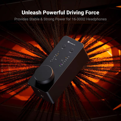 Fosi Audio SK02 – Récepteur Audio Bluetooth 5.0 – Mini Adaptateur RCA Sans Fil