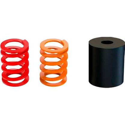 Moza Racing SR-P Accessory Kit – Kit d’accessoires pour pédales SR-P