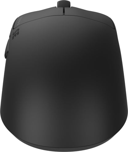 Dark Project Novus SE – Souris gaming sans fil – Noir