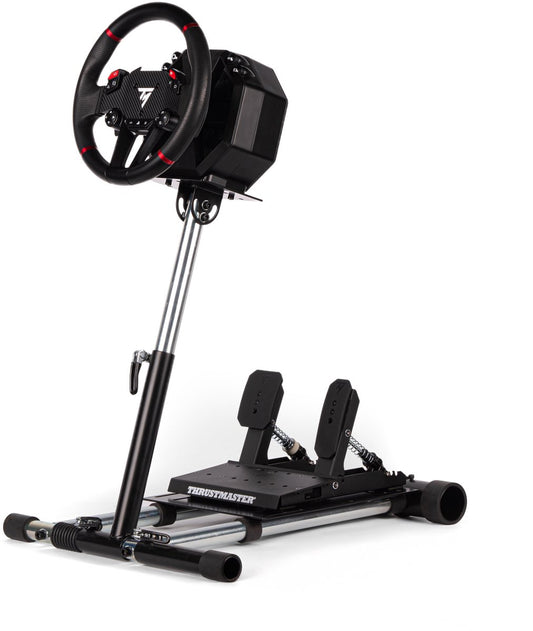 T598P + Wheel stand pro