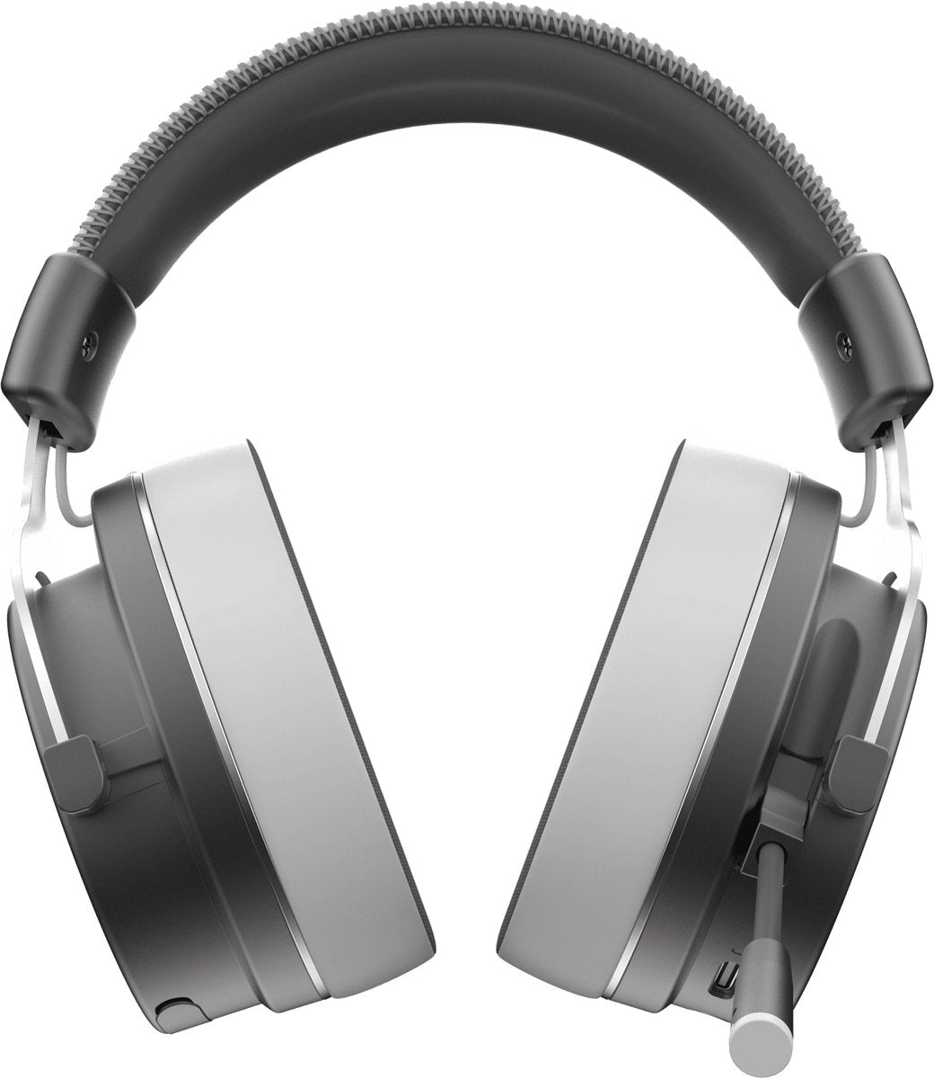 Dark Project One VEXO – Casque sans fil – Gris