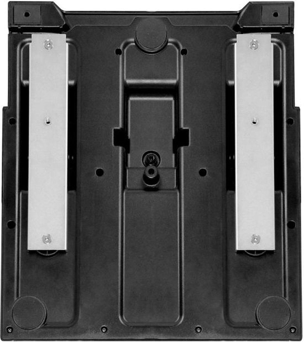 Thrustmaster T-LCM Cockpit Adaptor – Adaptateur pour cockpit – Pour pédalier T‑LCM