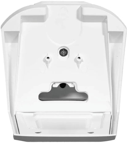 Sanus Supports Muraux WSWME32-W2 pour Enceintes Sonos Era 300 – Lot de 2 – Blanc