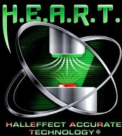 Thrustmaster TX Racing Wheel Servo Base - Base de volant - Add-On - pour Xbox One & PC