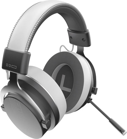 Dark Project One VEXO – Casque sans fil – Gris