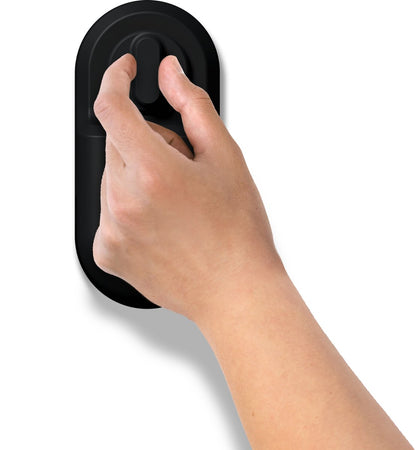 Igloohome Retrofit – Serrure Connectée à Montage Intérieur – Installation Facile