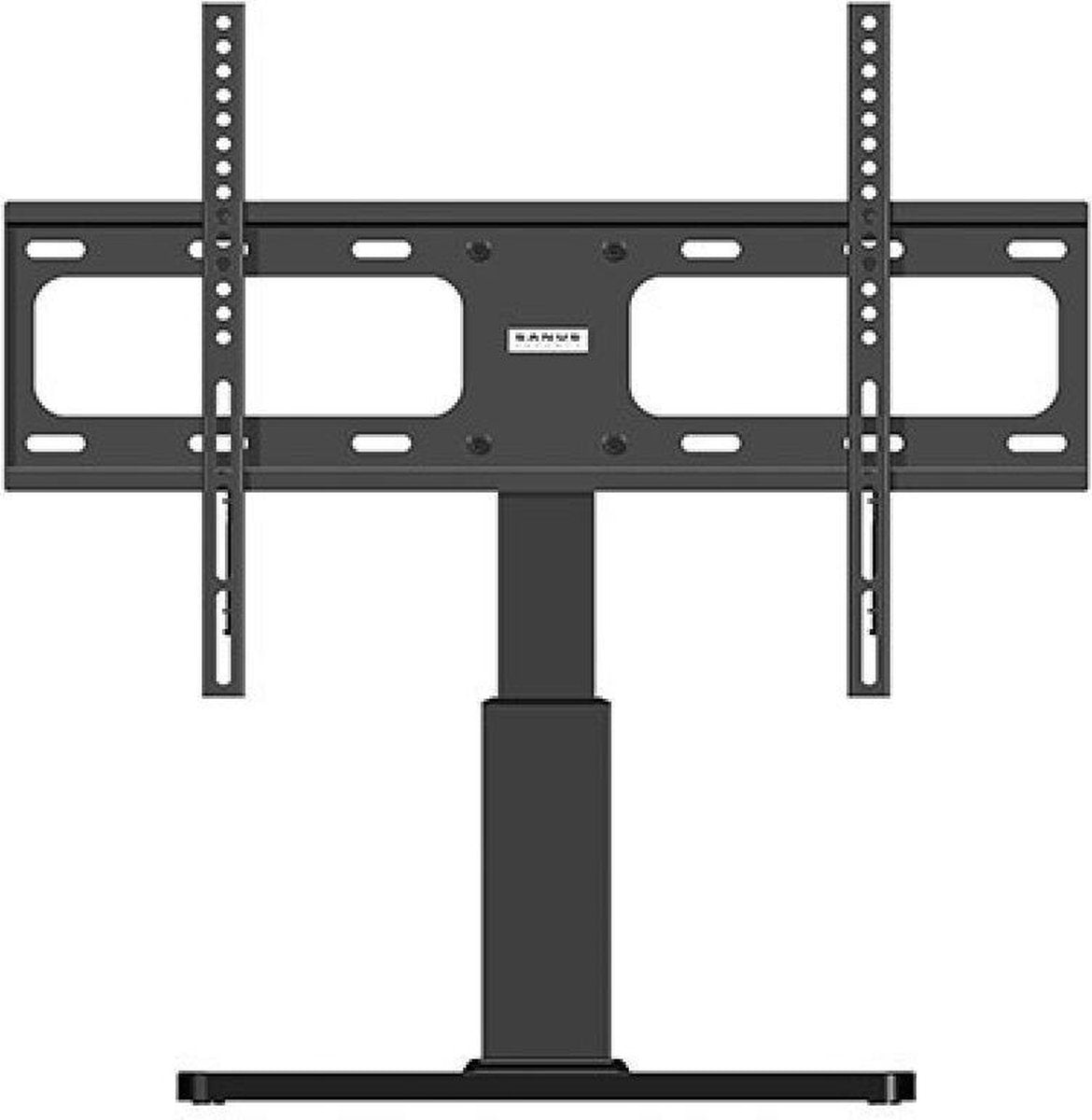 Sanus Support TV/Moniteur Universel VTVS1 – Noir