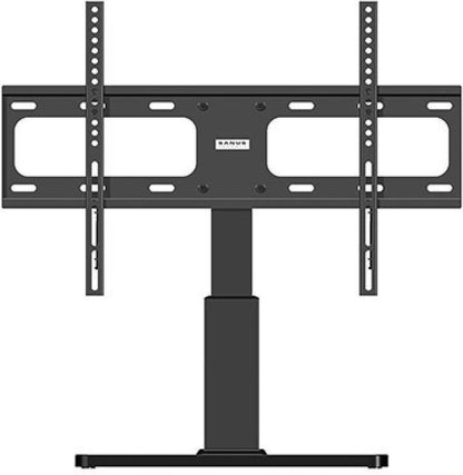 Sanus Support TV/Moniteur Universel VTVS1 – Noir