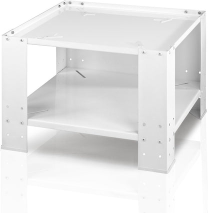 Hama Socle Universel pour Lave-linge – Rehausseur Robuste