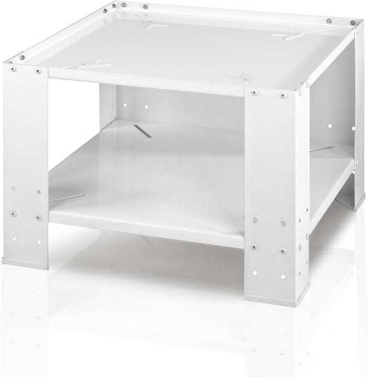Hama Socle Universel pour Lave-linge – Rehausseur Robuste