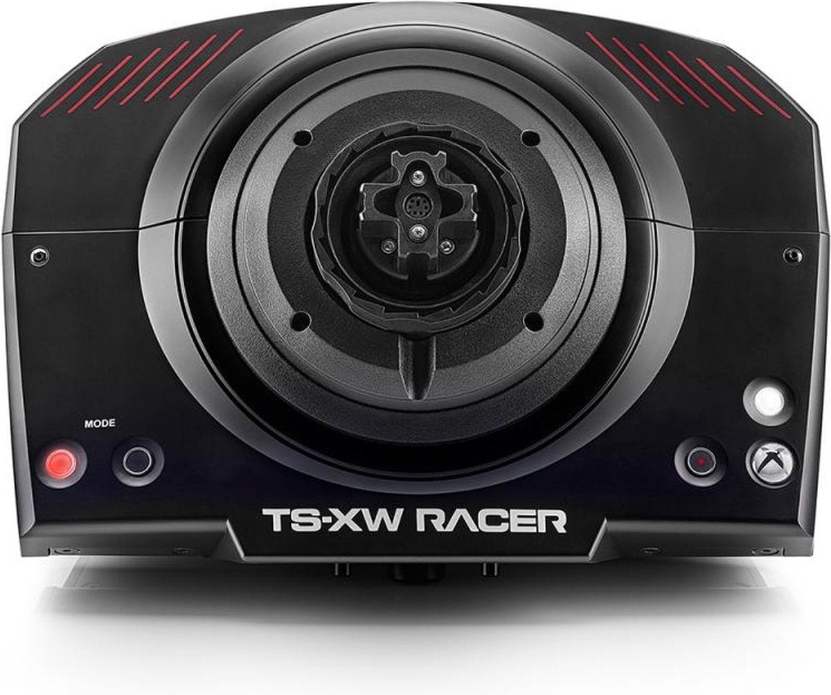 Thrustmaster TS-XW Servo Base – Base de volant à retour de force pour Xbox Series X|S et PC