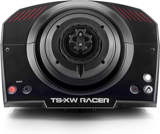Thrustmaster TS-XW Servo Base – Base de volant à retour de force pour Xbox Series X|S et PC