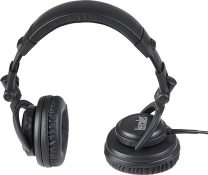 HERCULES DJ STARTER KIT