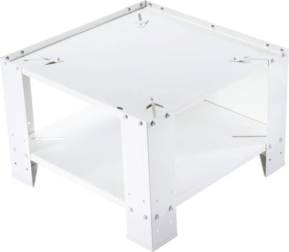 Hama Socle Universel pour Lave-linge – Rehausseur Robuste