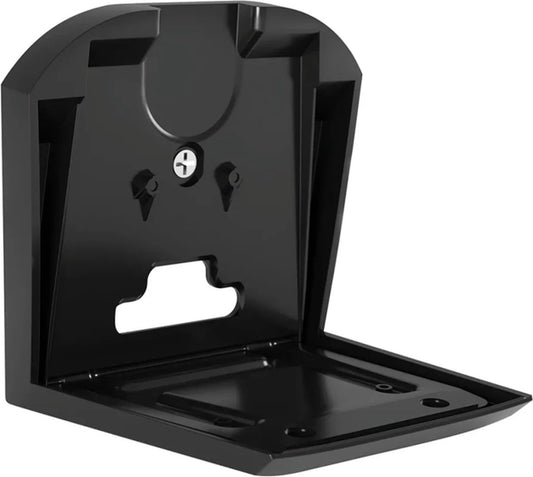 Sanus Support Mural WSWME31-B2 pour Enceinte Sonos Era 300 – Noir