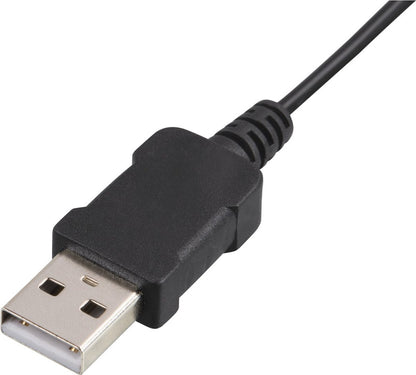 Hama Émetteur Audio Bluetooth