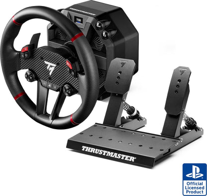 T598P + Wheel stand pro
