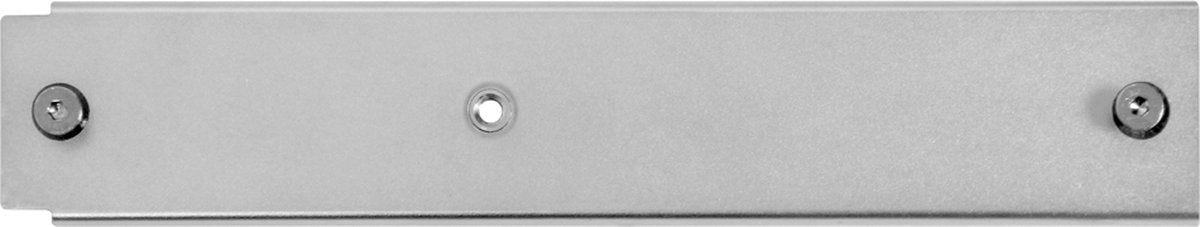 Thrustmaster T-LCM Cockpit Adaptor – Adaptateur pour cockpit – Pour pédalier T‑LCM