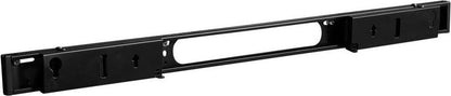 Sanus Support Mural Extensible WSSAWM1-B2 pour Sonos Arc – Noir