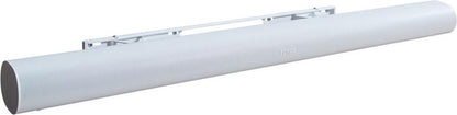 Sanus Support Mural Extensible WSSAWM1-W2 pour Sonos Arc – Blanc