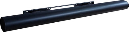 Sanus Support Mural Extensible WSSAWM1-B2 pour Sonos Arc – Noir