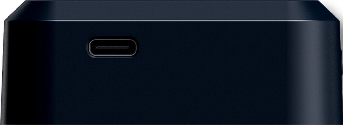 Igloohome Wi-Fi Bridge – Connectivité à distance pour dispositifs intelligents