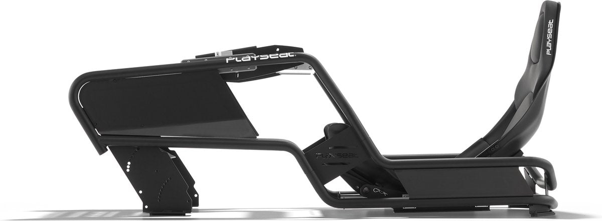 Playseat Formula Intelligence – Cockpit de Simulation Formule 1 – Noir
