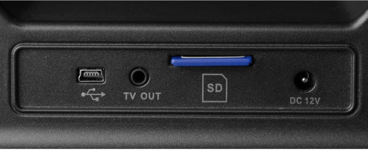 Reflecta - Scanner de films pour Super 8 / Normal 8