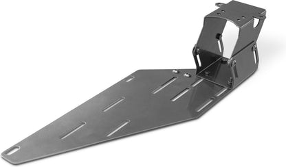 Playseat® Gearshift Holder Pro - Réglable - Extension pour Playseat® Evolution - Noir