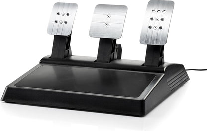 Playseat Evolution Alcantara + Thrustmaster T300 RS GT – Pack Simracing PC/PS5/PS4/PS3