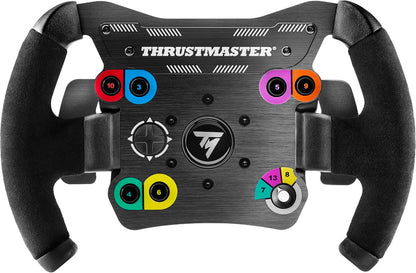 Thrustmaster Sim Racing Bundle T598 Direct Drive + Open Wheel + Raceline III