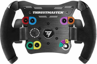 Thrustmaster TM Open Wheel – Volant Add-On – Compatible PlayStation, Xbox & PC