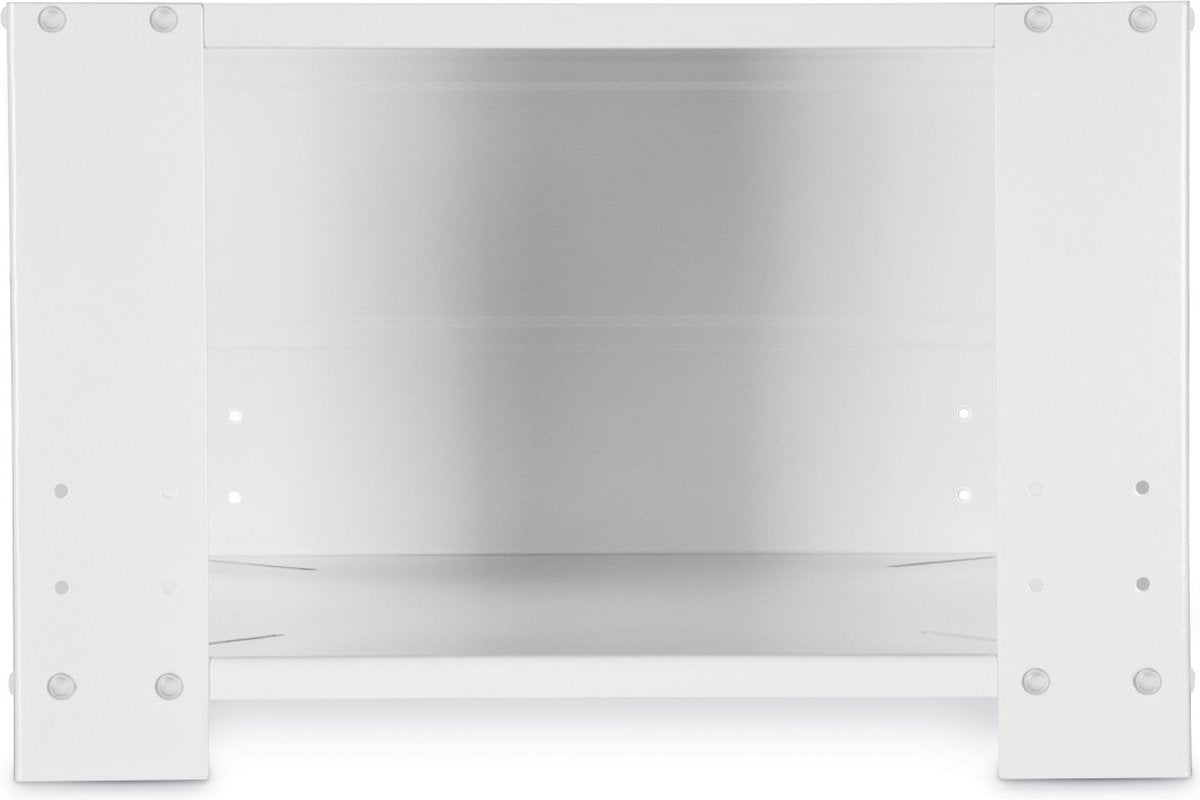 Hama Socle Universel pour Lave-linge – Rehausseur Robuste