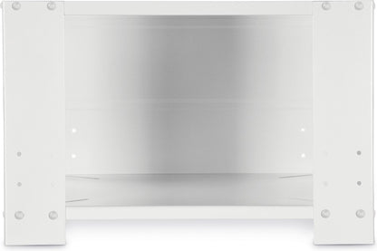 Hama Socle Universel pour Lave-linge – Rehausseur Robuste