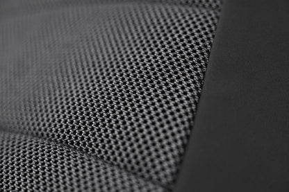 Playseat® Champ Édition PUMA – Chaise de gaming pour console – ActiFit – Noir